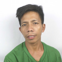SAM_8216.jpg