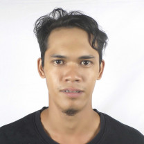SAM_8227.jpg