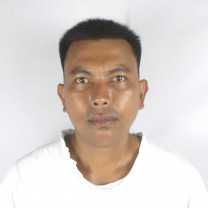 SAM_8235.jpg