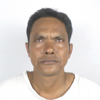 SAM_8236.jpg