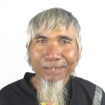 SAM_8238.jpg