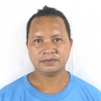SAM_8239.jpg