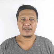 SAM_8240.jpg