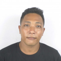 SAM_8244.jpg