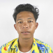 SAM_8246.jpg