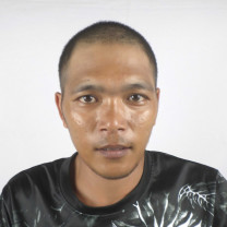 SAM_8247.jpg