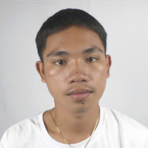 SAM_8248.jpg