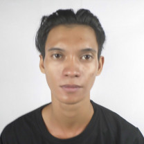 SAM_8250.jpg