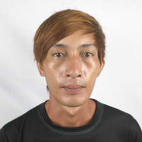 SAM_8252-1.jpg