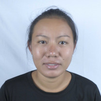 SAM_8253.jpg