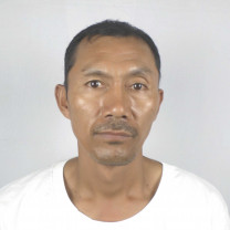 SAM_8256.jpg