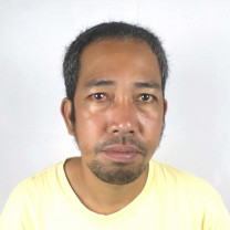 SAM_8257.jpg