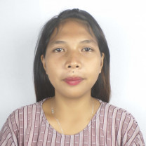 SAM_8258.jpg