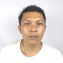SAM_8267.jpg