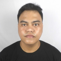 SAM_8269.jpg