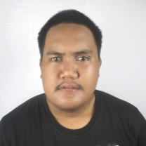 SAM_8275.jpg