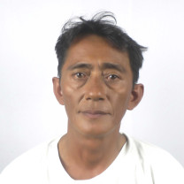 SAM_8276.jpg