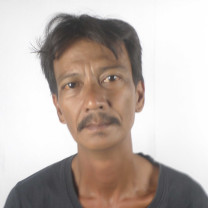 SAM_8277.jpg