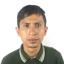 SAM_8284.jpg
