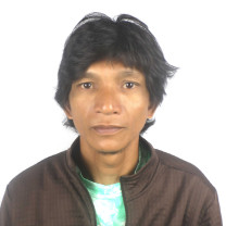SAM_8288.jpg