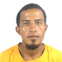 SAM_8312.jpg