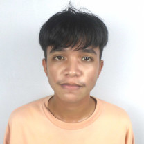 SAM_8340.jpg