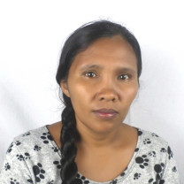 SAM_8365.jpg
