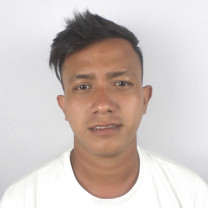 SAM_8367.jpg