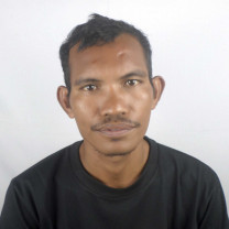 SAM_8377.jpg