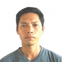 WIN_20210617_12_50_02_Pro.jpg