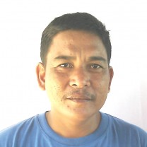 WIN_20210618_09_38_08_Pro.jpg