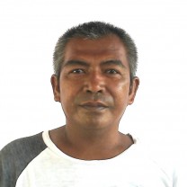 WIN_20210618_13_17_39_Pro.jpg