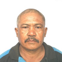 WIN_20210622_11_03_11_Pro.jpg