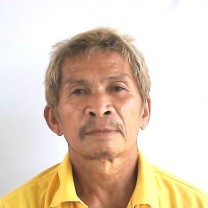 WIN_20210629_09_50_39_Pro.jpg