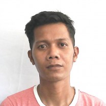 WIN_20210714_14_01_46_Pro.jpg