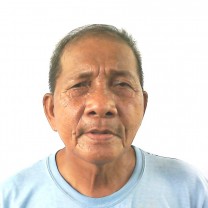 WIN_20210715_10_22_25_Pro.jpg