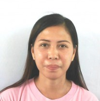 WIN_20210715_12_14_07_Pro.jpg