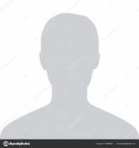 unknown-person-icon-28-1.jpg