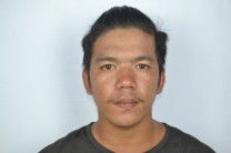 valenzuela.jpg